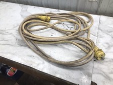 Amp 30a boat for sale  Huron