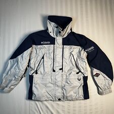 Columbia titanium coat for sale  Eugene