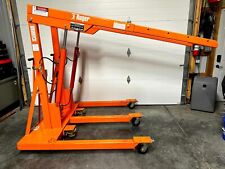 floor hoist for sale floor hoist for sale Lenapah