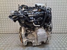 Moteur mercedes classe d'occasion  Velaux