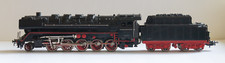 Märklin 800 dampflokomotive gebraucht kaufen  Oberboihingen
