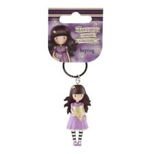 Santoro gorjuss porte d'occasion  Maubourguet