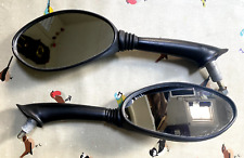 Used 1996 piaggio d'occasion  Expédié en Belgium