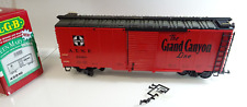 Lgb spur 45910 gebraucht kaufen  Erftstadt