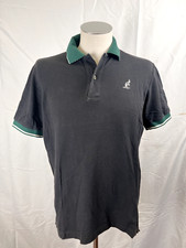 Australian maglia polo usato  Massa di Somma