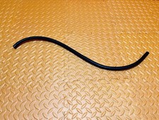 15-21 MERCEDES BENZ C300 W205 TUBO DE LINHA DE MANGUEIRA DE DRENAGEM DE ÁGUA FABRICANTE DE EQUIPAMENTO ORIGINAL comprar usado 15-21 MERCEDES BENZ C300 W205 TUBO DE LINHA DE MANGUEIRA DE DRENAGEM DE ÁGUA FABRICANTE DE EQUIPAMENTO ORIGINAL comprar usado  Enviando para Brazil