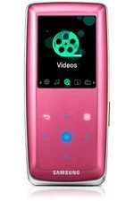 Samsung pink digital for sale  Chicopee