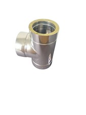 Feuerungsanschluß 150mm abgan gebraucht kaufen  Zwickau