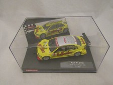 Voiture audi dtm d'occasion  Le Beausset