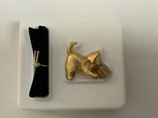 Vintage estee lauder for sale  Newtown Square