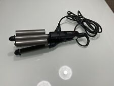 Babylisspro bab2269tte triferr usato  Massa di Somma