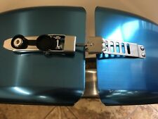 Stainless steel ring for sale  Elkhart