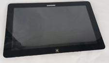 Display schermo samsung usato  Minerbio
