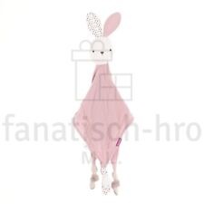 Babydream schmusetuch hase gebraucht kaufen  Rostock