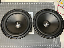 Focal auditor rsb for sale  Coopersburg