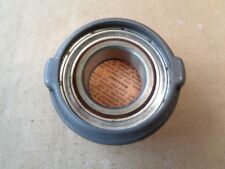 Pel youngtimer ldtimer gebraucht kaufen  Neuried