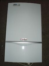 Vaillant 206 ecotec gebraucht kaufen  Stralsund-Knieper