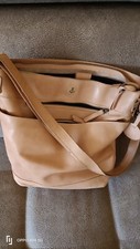 Handtaschen damen gebraucht gebraucht kaufen  Driedorf