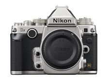 Nikon 16.2 cmos for sale  Somerset