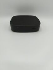 T430 thin client d'occasion  Villeurbanne