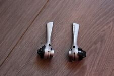Suntour radius speed for sale  ALVA