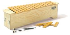 Sonor takx100 tenor gebraucht kaufen  Neubrandenburg