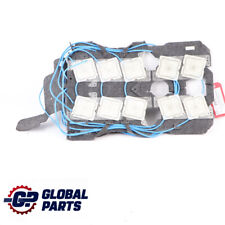 Seat mat bmw for sale  UK