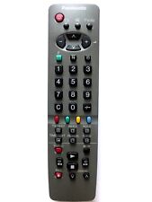 Controle remoto de TV PANASONIC EUR511300 TC21S1R TX14B4T TX14C3T TX14JT1 TX14S1T TX21S1T comprar usado  Enviando para Brazil