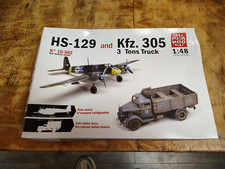 Super model 129 for sale  Franklin