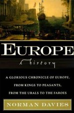 History paperback davies for sale  Montgomery
