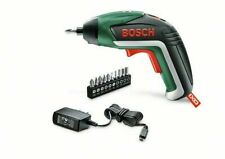 Trapano avvitatore bosch usato  Angri