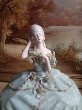 Ancienne lampe demi d'occasion  Strasbourg-