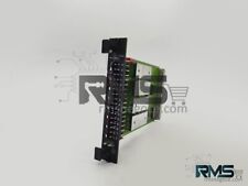 86.850.1100.01-  Carte entrée/ sortie - MULTIVAC -86850110001- RMS NEGOCE comprar usado  Enviando para Brazil