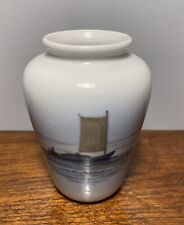 Sweet flower vase for sale  Highland