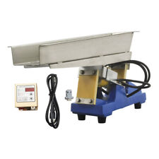 Gzv small vibrating d'occasion  Expédié en Belgium