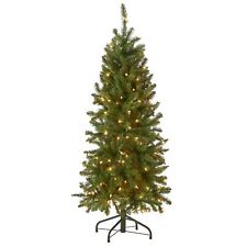 National tree company for sale  Brentwood