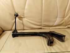 Bmw e30 bilstein gebraucht kaufen  Chemnitz