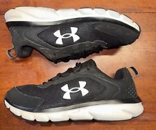 Armour assert black for sale  West Lafayette