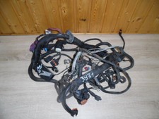 Motor kabelbaum pel gebraucht kaufen  Sulz am Neckar
