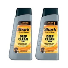 Shark carpet xpert for sale  WAKEFIELD