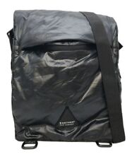 Eastpak flapbag shoulder d'occasion  Expédié en Belgium