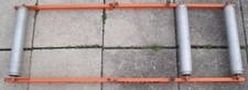 Kreitler rollers folding for sale  Conway