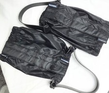 ankle gaiters for sale ankle gaiters for sale NEWTON ABBOT
