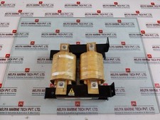 estrangulador de motor TELEMECANIQUE VW3A5105 comprar usado  Enviando para Brazil