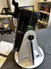 Skywatcher heritage 150p for sale  LONDON
