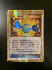 Carte pokémon super d'occasion  Montpellier-