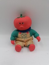 Ajena figurine poupée d'occasion  Auneau