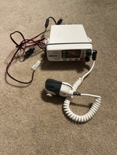 Uniden oceanus dsc for sale  Paducah