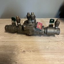 backflow preventer for sale backflow preventer for sale Irmo