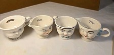 Set bailey irish for sale  Dulce